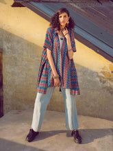 Pret-CW-09 - Rabazka